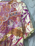 Soft Surroundings Top Size Large-Petite